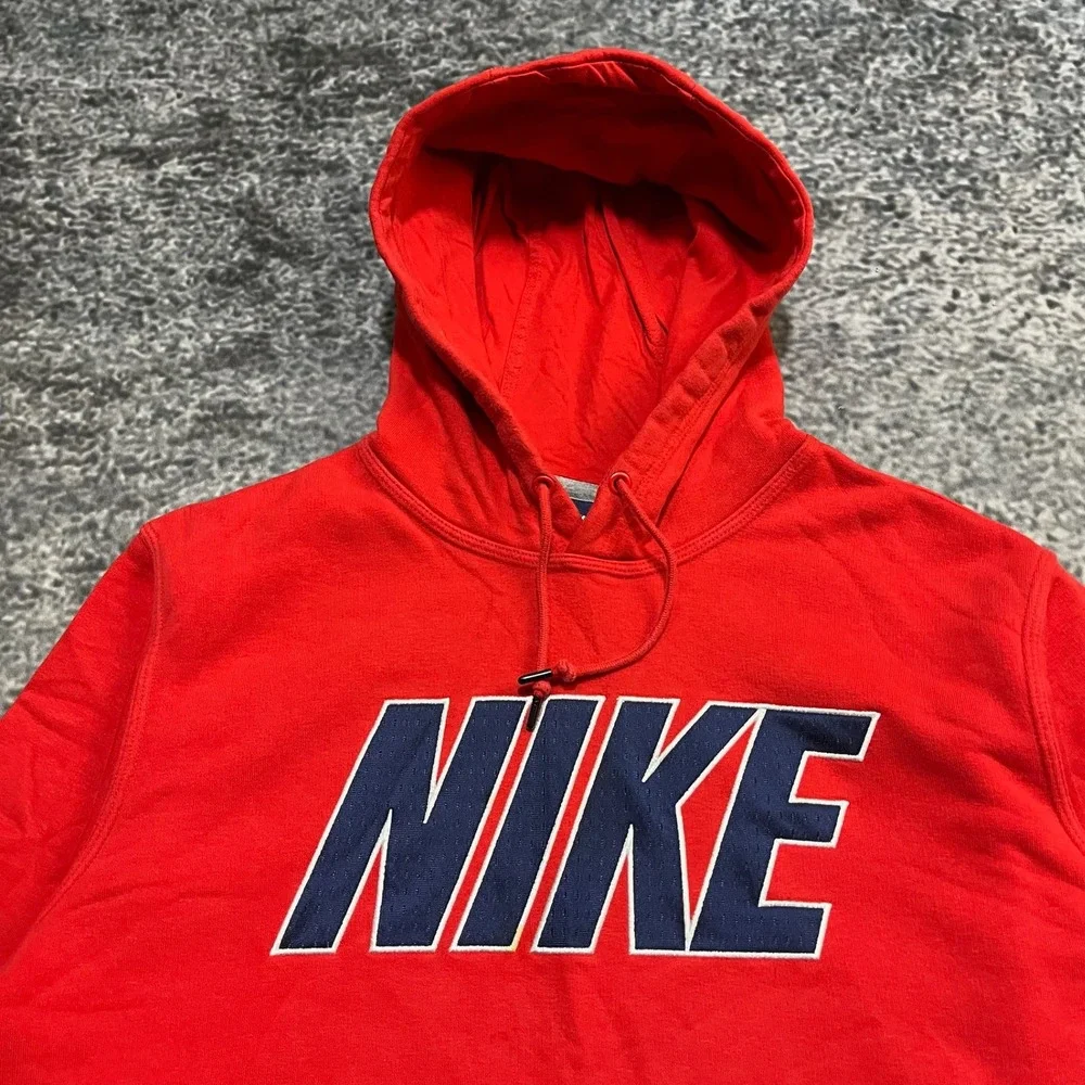 Nike vintage y2k